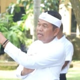 Dedi Mulyadi Buka Suara Usai Kisruh SPMB Jabar, Anak Tak Lolos Sekolah Negeri Dijamin Bisa Sekolah Gratis di Swasta