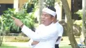 Dedi Mulyadi Buka Suara Usai Kisruh SPMB Jabar, Anak Tak Lolos Sekolah Negeri Dijamin Bisa Sekolah Gratis di Swasta