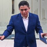 Seskab Teddy: Harga Pertamax Ikuti Pasar Dunia, Pertalite dan Solar Tetap Stabil
