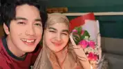 Berawal dari Minta Nafkah, Istri Evan Marvino Ungkap Dugaan KDRT Selama 5 Tahun Menikah