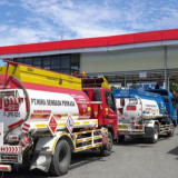 Pertamina Pastikan Pasokan Pertalite Aman dan Distribusi Lancar di Seluruh Indonesia