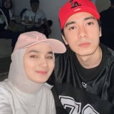 Selain Dugaan KDRT, Istri Evan Marvino Ngaku Diselingkuhi Hingga Tertular HPV saat Hamil