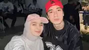 Selain Dugaan KDRT, Istri Evan Marvino Ngaku Diselingkuhi Hingga Tertular HPV saat Hamil