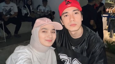 Selain Dugaan KDRT, Istri Evan Marvino Ngaku Diselingkuhi Hingga Tertular HPV saat Hamil