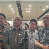 Dugaan Korupsi Program MBG di BGN: Kejagung Bedah Dua Klaster Modus Besar