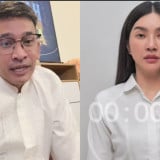 Ruben Onsu Blak-blakan Soal Nafkah Rp 225 Juta untuk Sarwendah, Warganet: Pantas Kerja Mati-matian