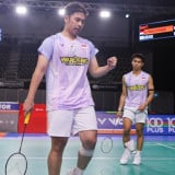 Jadwal Australia Open 2026: Memasuki Babak Semifinal, Lima Wakil Indonesia akan Bertarung Mulai dari Pagi Hari Ini