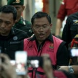 Kejagung Segera Periksa Eks Wakil Kepala BGN Sony Sonjaya Terkait Pengajuan Justice Collaborator