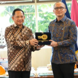Mendagri Tito Instruksikan Daerah Gelar Nobar Piala Dunia 2026 demi Dongkrak Ekonomi