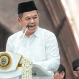 Bukan Masjid Megah, Dedi Mulyadi Pilih Perbanyak Musala Kecil di Pemukiman Warga