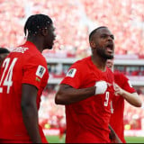 Piala Dunia 2026: Ditahan Bosnia 1-1, Jesse Marsch Tetap Apresiasi Perjuangan Timnas Kanada di Laga Pembuka