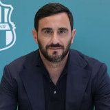 Eks AC Milan Jadi Pelatih Baru Jay Idzes di Sassuolo, Pernah Antar Fiorentina Juara dan Cocok dengan Gaya Main Kapten Timnas Indonesia