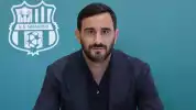 Eks AC Milan Jadi Pelatih Baru Jay Idzes di Sassuolo, Pernah Antar Fiorentina Juara dan Cocok dengan Gaya Main Kapten Timnas Indonesia