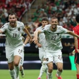 Gara-gara Gol Piala Dunia 2026, Media Vietnam Mendadak Trauma dengan Timnas Indonesia: Sangat Berbahaya dan Bikin Jantungan