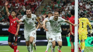 Gara-gara Gol Piala Dunia 2026, Media Vietnam Mendadak Trauma dengan Timnas Indonesia: Sangat Berbahaya dan Bikin Jantungan