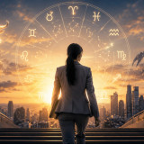 Ramalan Karier 12 Zodiak Besok 14 Juni 2026: Taurus Siap Naik Level, Scorpio Temukan Peluang Tak Terduga