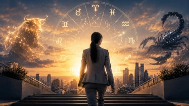 Ramalan Karier 12 Zodiak Besok 14 Juni 2026: Taurus Siap Naik Level, Scorpio Temukan Peluang Tak Terduga