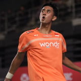 Talenta Muda Indonesia Tembus Semifinal Australian Open 2026, Bukti Pembinaan dan Mental Juara Kian Matang