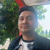 Kakek 70 Tahun di Jakarta Utara Nyaris Diculik saat Olahraga Pagi, Terjadi Perlawanan Sengit