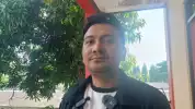 Kakek 70 Tahun di Jakarta Utara Nyaris Diculik saat Olahraga Pagi, Terjadi Perlawanan Sengit