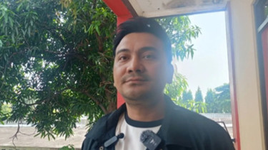 Kakek 70 Tahun di Jakarta Utara Nyaris Diculik saat Olahraga Pagi, Terjadi Perlawanan Sengit