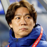 Mengenang Gol Tercepat Piala Dunia, Ada Andil Pelatih Timnas Korsel Hong Myung-bo