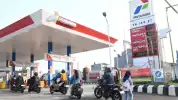 Soal Kenaikan Harga Pertamax, MPR: Harga Dipengaruhi Minyak Mentah Dunia