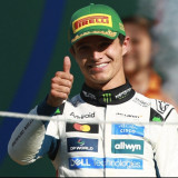 Hasil Latihan Bebas 2 F1 GP Catalunya 2026: Lando Norris Tercepat, Sukses Asapi Oscar Piastri dan Duo Mercedes