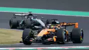 Jadwal F1 GP Catalunya 2026, Sabtu 13 Juni: Catat Hasil Impresif di Hari Pertama, McLaren Siap Ganggu Dominasi Mercedes