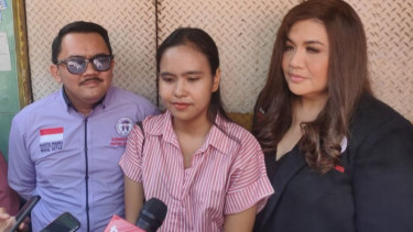 Buntut Kasus Perundungan, Komnas PA Soroti Pengawasan Taman di Jakarta Pusat