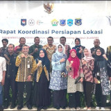 Kebijakan Satu Peta Dipercepat, Kemendagri Geber Penegasan Batas Desa di Tiga Kabupaten di Sultra 