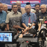 Mantan Ketua MA, KPK, dan MK Kompak Soroti Masalah Serius Sengketa Hotel Sultan, Tokoh Muhammadiyah sampai Minta Atensi Presiden