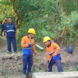 Tekan Angka Kecelakaan, KAI Daop 1 Jakarta Sudah Tutup Permanen 27 Perlintasan Liar Sepanjang 2026