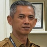 Diduga Pesta Miras Bersama Wanita di Kantor, Dua Lurah di Kendari Dinonaktifkan