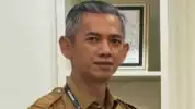 Diduga Pesta Miras Bersama Wanita di Kantor, Dua Lurah di Kendari Dinonaktifkan