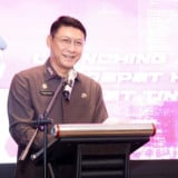 Pemprov Banten Galakkan Gerakan Ayah Ambil Rapor Anak, ASN Jadi Pionir Pengasuhan Setara
