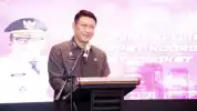 Pemprov Banten Galakkan Gerakan Ayah Ambil Rapor Anak, ASN Jadi Pionir Pengasuhan Setara