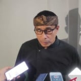 Laman SPMB Jabar Down Saat Pengumuman PCMB, Disdik Ungkap Penyebabnya