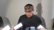 Laman SPMB Jabar Down Saat Pengumuman PCMB, Disdik Ungkap Penyebabnya