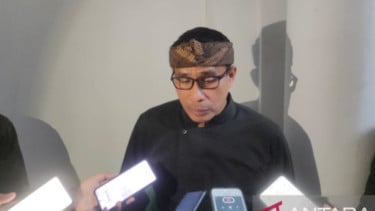 Laman SPMB Jabar Down Saat Pengumuman PCMB, Disdik Ungkap Penyebabnya