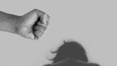 Tak Kuat Usai Diduga Alami KDRT, Istri Oknum Dosen di Makassar Kabur ke Padang dan Tempuh Jalur Hukum