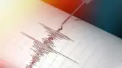 Kepulauan Sangihe Sulut Diguncang Gempa Beruntun Sabtu Malam, Terbesar Magnitudo 4,5