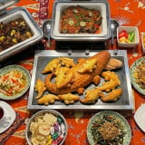 7 Kuliner Legendaris Jakarta yang Kini Mulai Langka, Nomor 3 Dulu Mudah Ditemukan di Pinggir Jalan