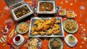 7 Kuliner Legendaris Jakarta yang Kini Mulai Langka, Nomor 3 Dulu Mudah Ditemukan di Pinggir Jalan