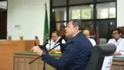Hadir Sebagai Ahli Kemenkum, Pakar Tegaskan Kewenangan Negara pada Perkara PLK