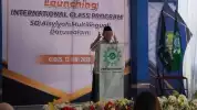 Mendikdasmen Abdul Mu’ti Ungkap Kantin Sekolah Berpeluang Dilibatkan Dalam Program MBG