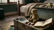 Alasan Mengapa Keluarga Jadi Benteng Utama Kesehatan Mental Anak, Ini Langkah yang Bisa Dimulai dari Rumah