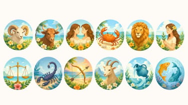 Ramalan Keuangan Zodiak 15 Juni 2026: Akhir Pekan Penuh Kejutan, Zodiak Ini Diramal Dapat Cuan Tak Terduga