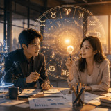 Ramalan Karier 12 Zodiak Besok 15 Juni 2026: Capricorn Paling Beruntung, Gemini Dapat Ide Cemerlang