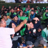 Kadispora DKI Jakarta Siapkan Gor Jadi Tempat Nobar Piala Dunia, Khususnya Malam Sabtu dan Minggu